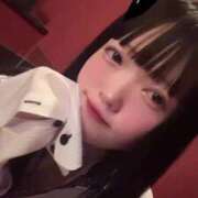 ヒメ日記 2024/12/16 07:46 投稿 かのん お姉さんSelect