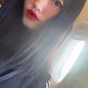 ヒメ日記 2024/12/16 08:26 投稿 かのん お姉さんSelect