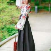 ヒメ日記 2024/12/16 08:49 投稿 かのん お姉さんSelect