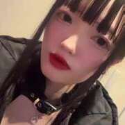 ヒメ日記 2024/12/16 09:16 投稿 かのん お姉さんSelect