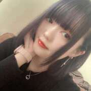 ヒメ日記 2024/12/17 07:56 投稿 かのん お姉さんSelect