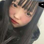 ヒメ日記 2024/12/17 08:56 投稿 かのん お姉さんSelect