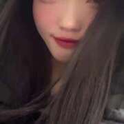 ヒメ日記 2024/12/17 09:56 投稿 かのん お姉さんSelect