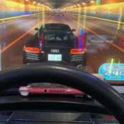 ヒメ日記 2024/12/17 10:56 投稿 かのん お姉さんSelect