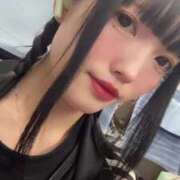 ヒメ日記 2024/12/23 03:26 投稿 かのん お姉さんSelect