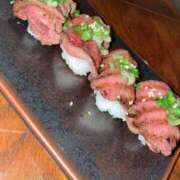 ヒメ日記 2024/12/23 03:46 投稿 かのん お姉さんSelect