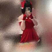 ヒメ日記 2024/12/24 00:16 投稿 かのん お姉さんSelect