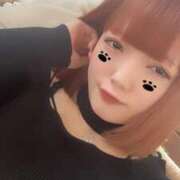 ヒメ日記 2024/12/24 00:56 投稿 かのん お姉さんSelect