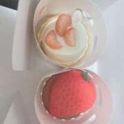 ヒメ日記 2024/12/24 01:26 投稿 かのん お姉さんSelect