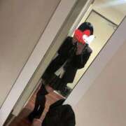 ヒメ日記 2024/12/25 00:26 投稿 かのん お姉さんSelect