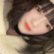 ヒメ日記 2024/12/25 02:46 投稿 かのん お姉さんSelect