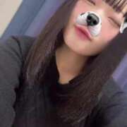 ヒメ日記 2024/12/25 04:16 投稿 かのん お姉さんSelect