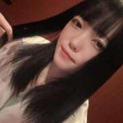 ヒメ日記 2024/12/26 04:26 投稿 かのん お姉さんSelect