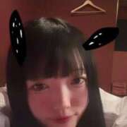 ヒメ日記 2024/12/26 13:56 投稿 かのん お姉さんSelect