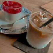 ヒメ日記 2024/12/26 15:26 投稿 かのん お姉さんSelect