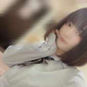 ヒメ日記 2024/12/26 18:26 投稿 かのん お姉さんSelect