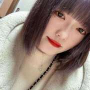 ヒメ日記 2024/12/27 00:26 投稿 かのん お姉さんSelect