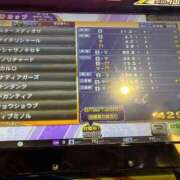 ヒメ日記 2024/12/27 00:46 投稿 かのん お姉さんSelect