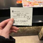 ヒメ日記 2024/12/27 01:16 投稿 かのん お姉さんSelect