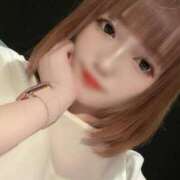 ヒメ日記 2024/12/27 03:56 投稿 かのん お姉さんSelect