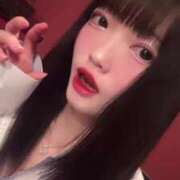 ヒメ日記 2024/12/28 14:26 投稿 かのん お姉さんSelect