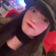 ヒメ日記 2024/12/28 20:10 投稿 かのん お姉さんSelect