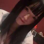 ヒメ日記 2024/12/28 21:26 投稿 かのん お姉さんSelect