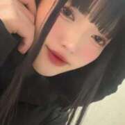 ヒメ日記 2025/01/01 00:06 投稿 かのん お姉さんSelect