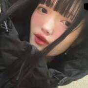 ヒメ日記 2025/01/01 00:56 投稿 かのん お姉さんSelect