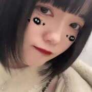 ヒメ日記 2025/01/01 01:56 投稿 かのん お姉さんSelect