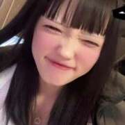 ヒメ日記 2025/01/01 03:26 投稿 かのん お姉さんSelect