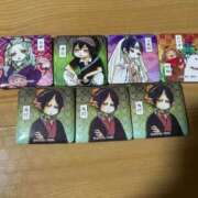 ヒメ日記 2025/01/02 01:56 投稿 かのん お姉さんSelect