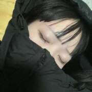 ヒメ日記 2025/01/03 00:01 投稿 かのん お姉さんSelect