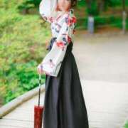 ヒメ日記 2025/01/04 03:46 投稿 かのん お姉さんSelect