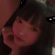 ヒメ日記 2025/01/05 00:20 投稿 かのん お姉さんSelect