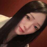 ヒメ日記 2025/01/05 01:31 投稿 かのん お姉さんSelect