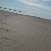 ヒメ日記 2025/01/06 02:26 投稿 かのん お姉さんSelect