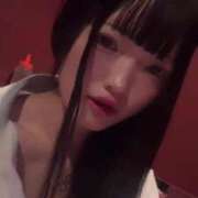 ヒメ日記 2025/01/06 04:26 投稿 かのん お姉さんSelect