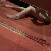 ヒメ日記 2025/01/07 00:26 投稿 かのん お姉さんSelect