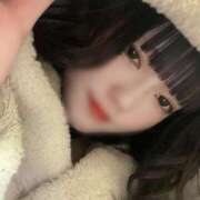 ヒメ日記 2025/01/07 00:46 投稿 かのん お姉さんSelect