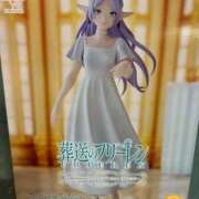 ヒメ日記 2025/01/07 03:26 投稿 かのん お姉さんSelect