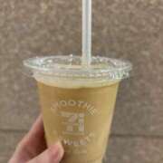 ヒメ日記 2025/01/08 01:46 投稿 かのん お姉さんSelect