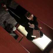 ヒメ日記 2025/01/08 02:26 投稿 かのん お姉さんSelect