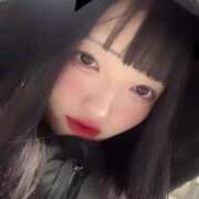 ヒメ日記 2025/01/09 00:56 投稿 かのん お姉さんSelect