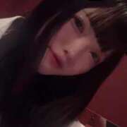 ヒメ日記 2025/01/09 02:16 投稿 かのん お姉さんSelect