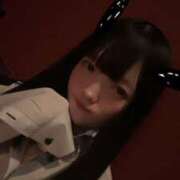 ヒメ日記 2025/01/09 02:56 投稿 かのん お姉さんSelect