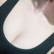 ヒメ日記 2025/01/10 00:26 投稿 かのん お姉さんSelect