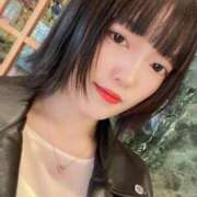 ヒメ日記 2025/01/10 01:56 投稿 かのん お姉さんSelect