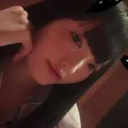 ヒメ日記 2025/01/10 02:16 投稿 かのん お姉さんSelect