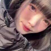 ヒメ日記 2025/01/11 01:26 投稿 かのん お姉さんSelect